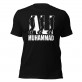 Kup koszulkę Muhammada Alego